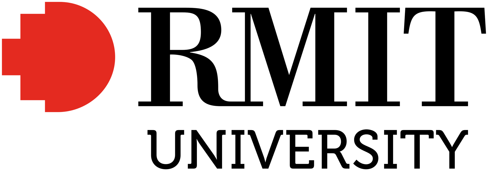 2560px-RMIT_University_Logo.svg