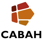 CABAHlogo