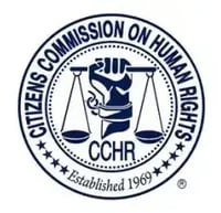 CCHR-Logo-1