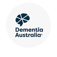 Dementia Australia