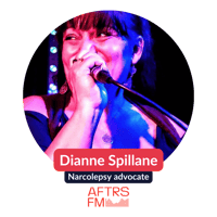 Dianne Spillane