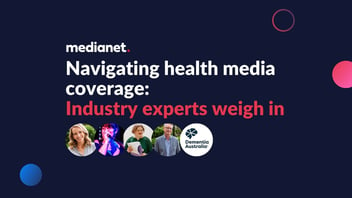 Navigating health media coverage