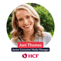 Joni Thomes