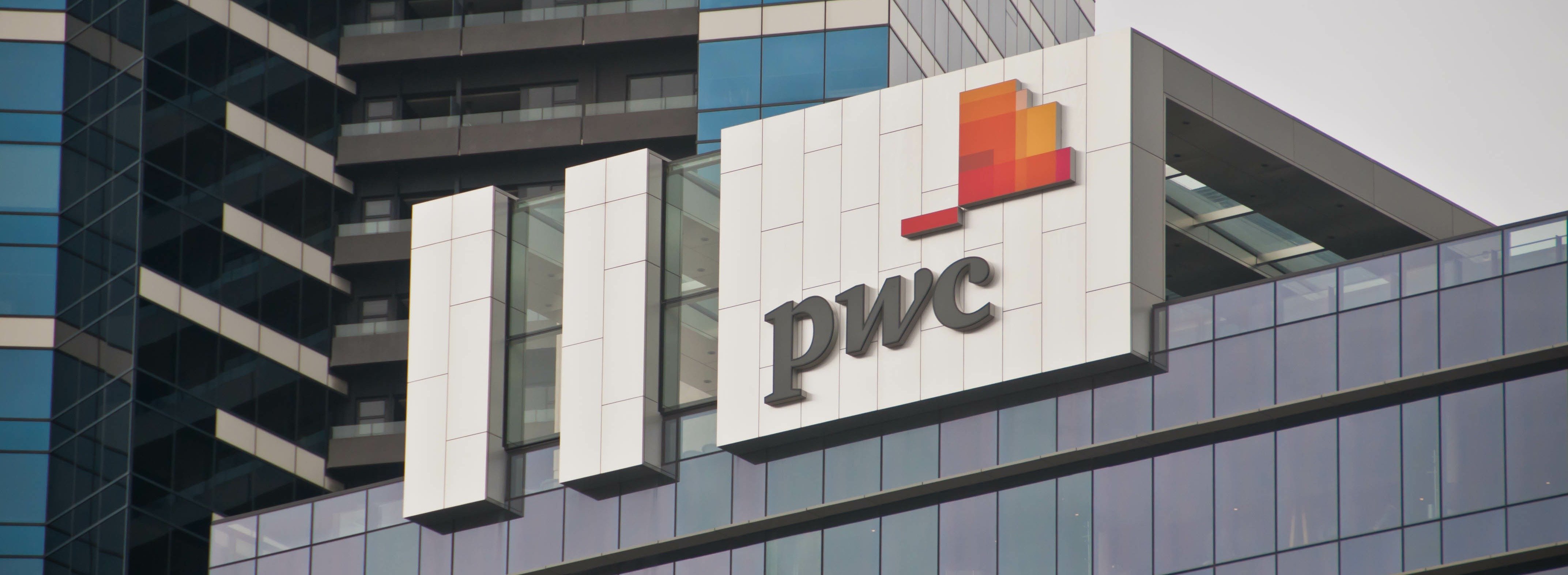 Putting The PwC Tax Scandal In Perspective: A Closer Look | Medianet