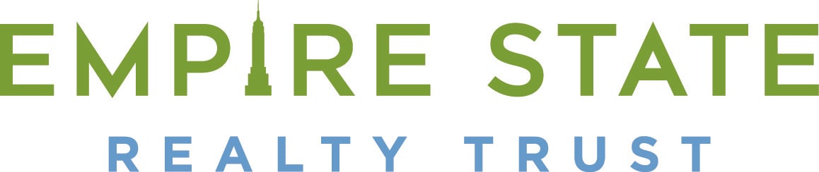 ESRT_logo_CMYK