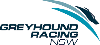 GreyhoundRacingNSW